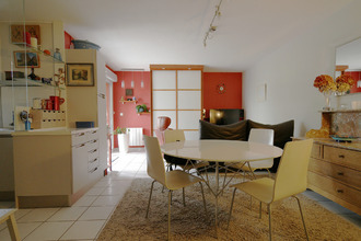 achat appartement narbonne 11100