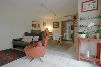 achat appartement narbonne 11100