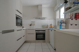 achat appartement narbonne 11100