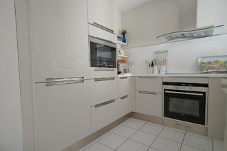 achat appartement narbonne 11100