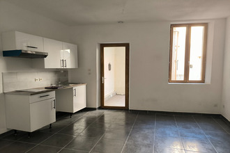achat appartement narbonne 11100