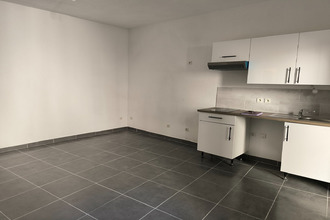 achat appartement narbonne 11100