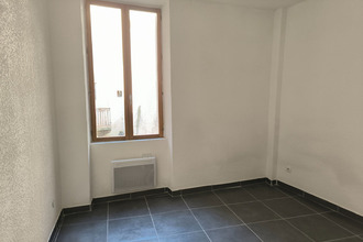 achat appartement narbonne 11100