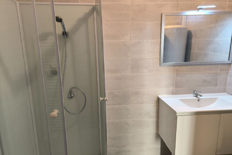 achat appartement narbonne 11100