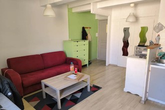 achat appartement narbonne 11100