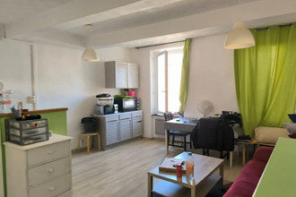 achat appartement narbonne 11100