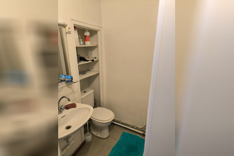 achat appartement narbonne 11100