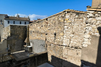 achat appartement narbonne 11100