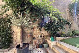 achat appartement narbonne 11100