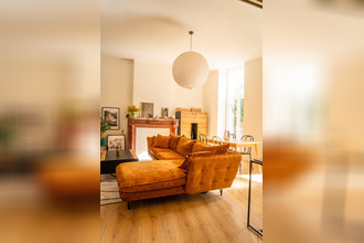 achat appartement narbonne 11100