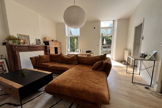 achat appartement narbonne 11100