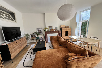 achat appartement narbonne 11100