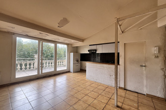 achat appartement narbonne 11100