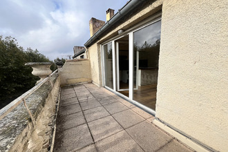 achat appartement narbonne 11100