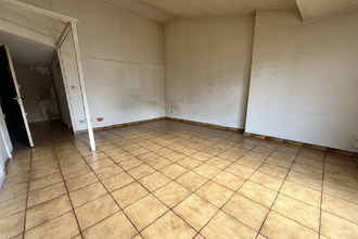 achat appartement narbonne 11100