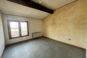 achat appartement narbonne 11100