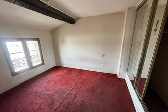 achat appartement narbonne 11100