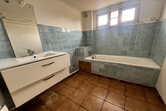 achat appartement narbonne 11100