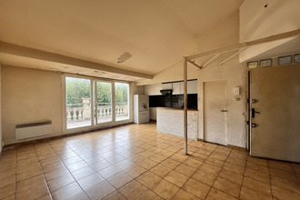 achat appartement narbonne 11100