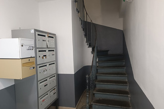 achat appartement narbonne 11100