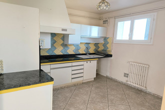 achat appartement narbonne 11100