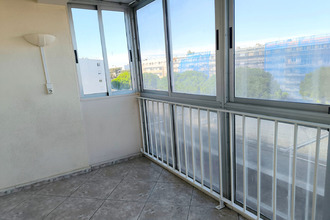 achat appartement narbonne 11100