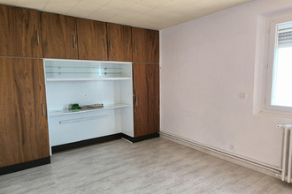 achat appartement narbonne 11100