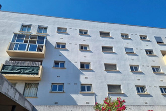 achat appartement narbonne 11100