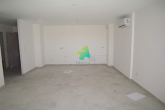 achat appartement narbonne 11100