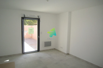 achat appartement narbonne 11100