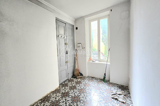 achat appartement narbonne 11100