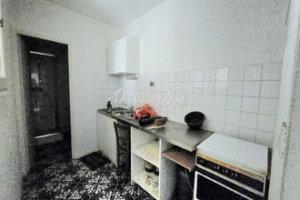 achat appartement narbonne 11100