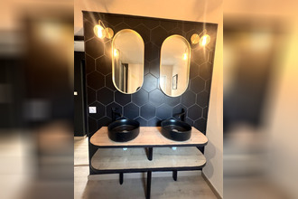 achat appartement narbonne 11100