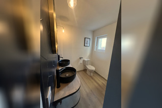 achat appartement narbonne 11100