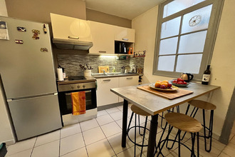 achat appartement narbonne 11100