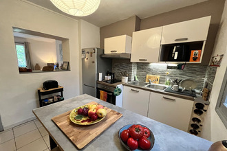 achat appartement narbonne 11100