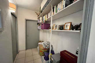 achat appartement narbonne 11100