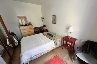 achat appartement narbonne 11100