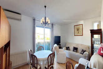 achat appartement narbonne 11100