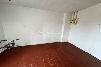 achat appartement narbonne 11100