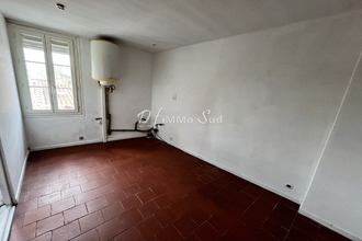 achat appartement narbonne 11100