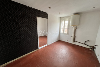 achat appartement narbonne 11100