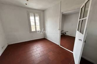 achat appartement narbonne 11100