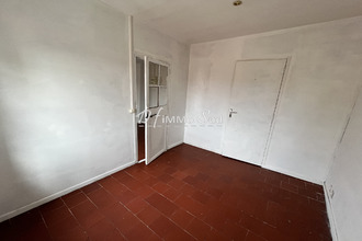 achat appartement narbonne 11100