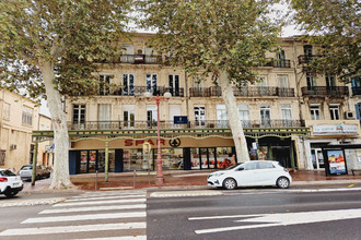 achat appartement narbonne 11100