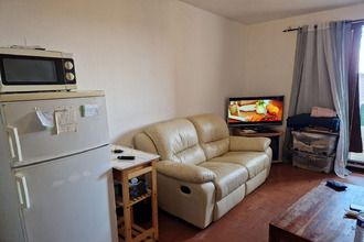 achat appartement narbonne 11100