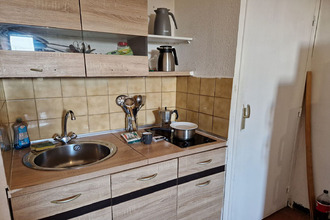 achat appartement narbonne 11100