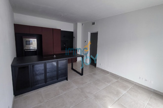 achat appartement narbonne 11100