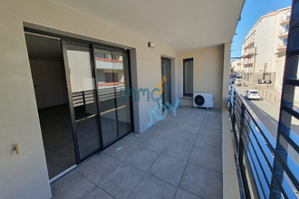 achat appartement narbonne 11100