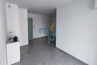 achat appartement narbonne 11100